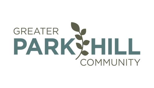 Park Hill Food Programs