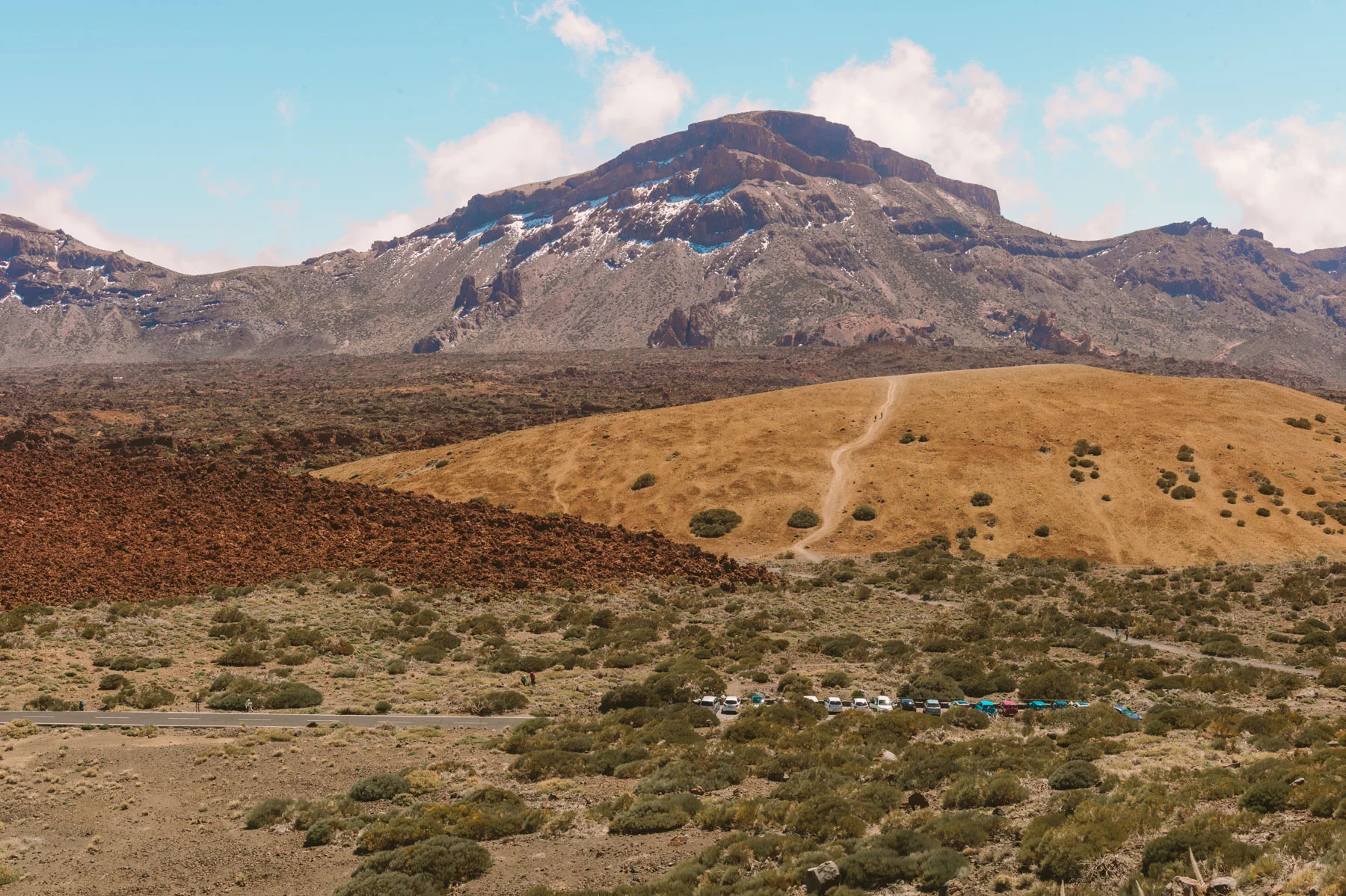 L1317951.jpg