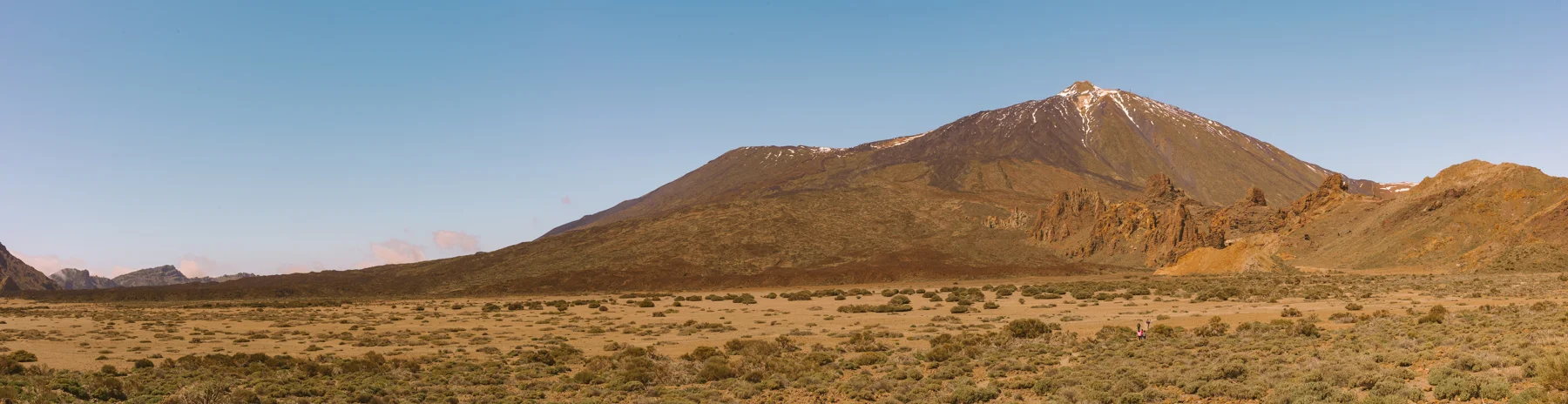 L1317993-Pano.jpg