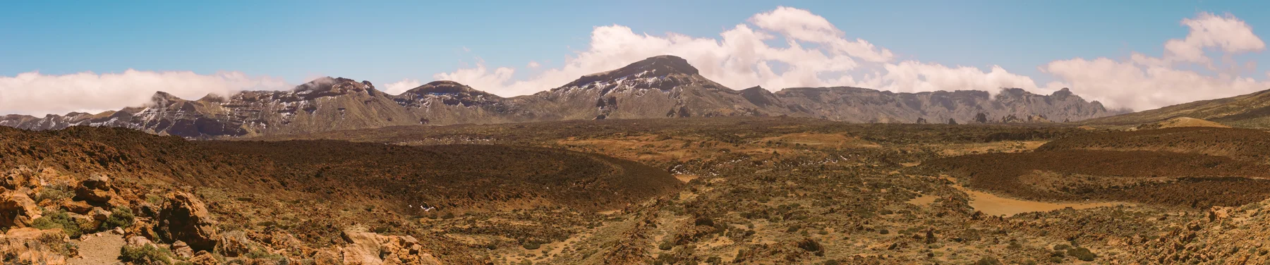 L1317943-Pano.jpg