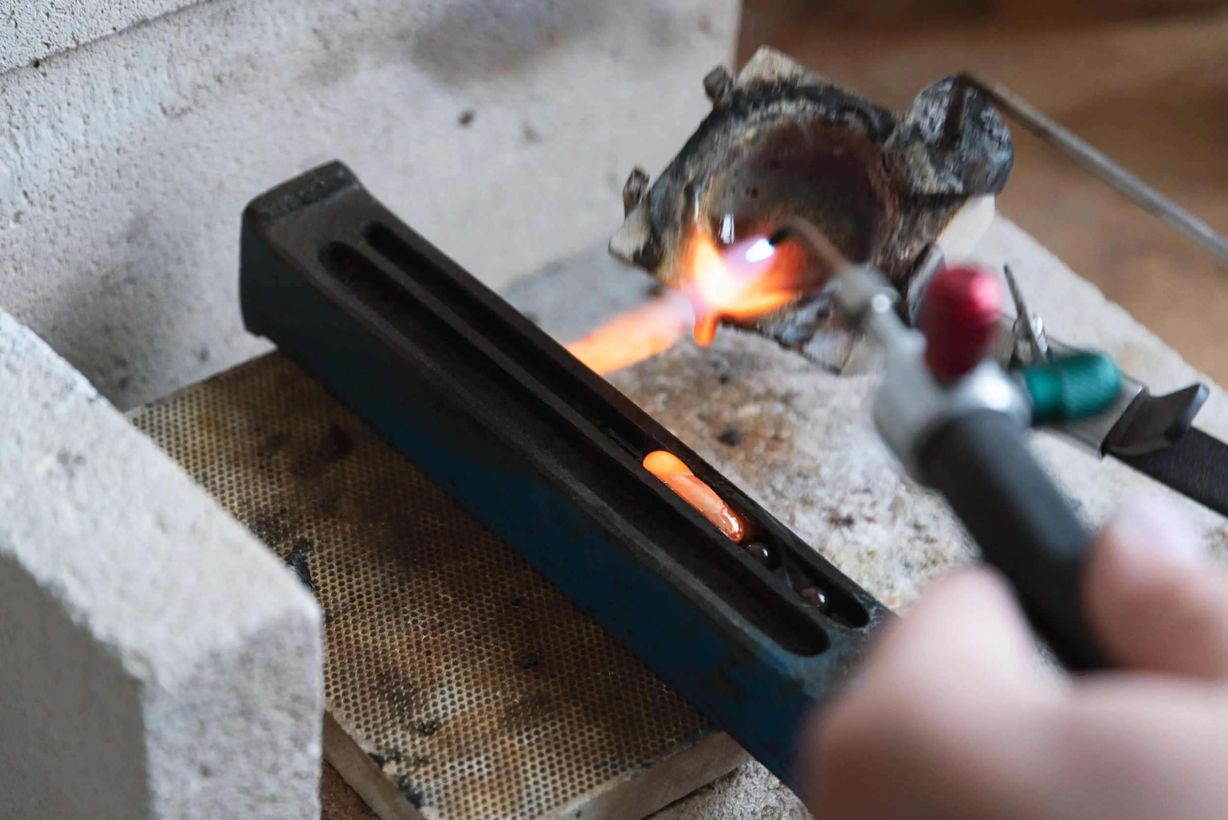 stevesmithstudio022 2.JPG