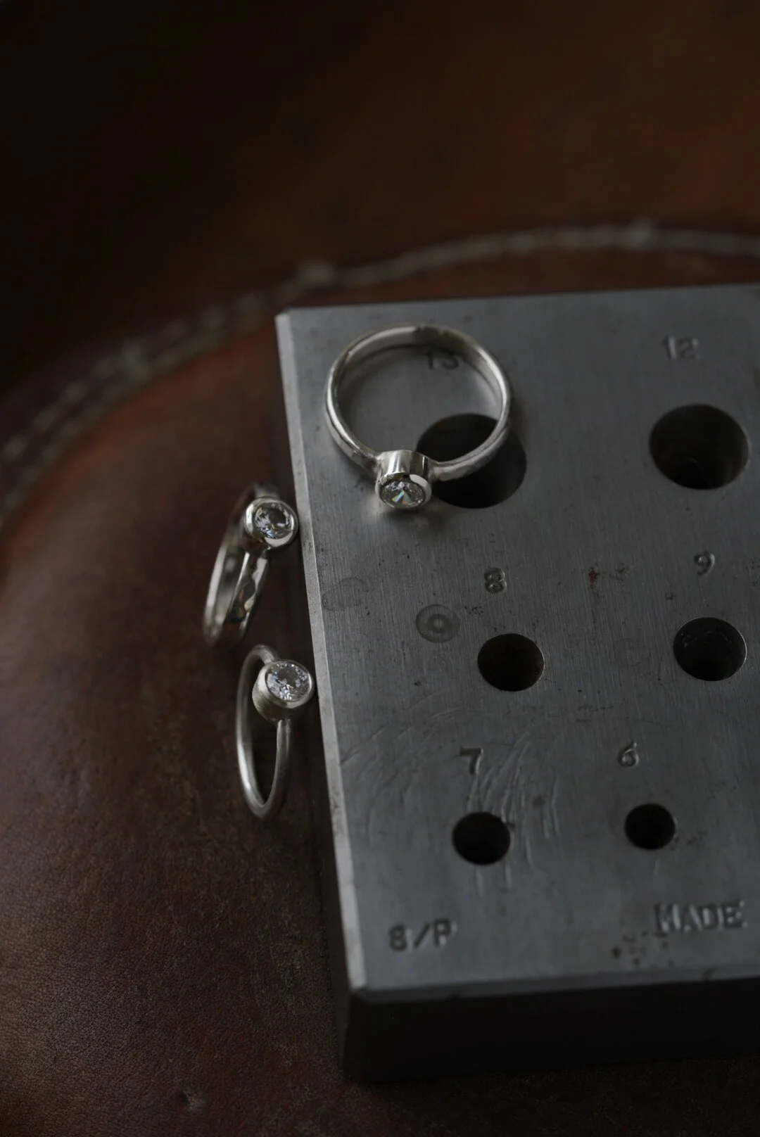 90A22CAE-1AA7-4915-AA74-641568A54824