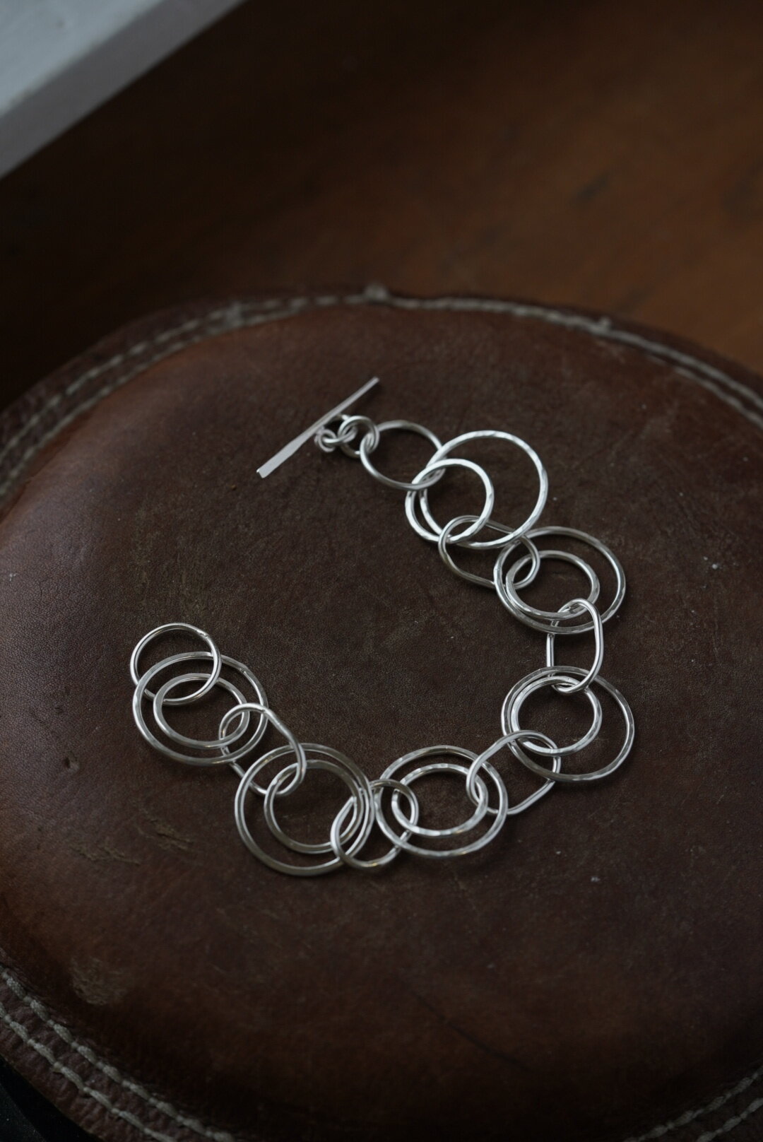 6934D546-2C56-48A5-8CF6-D5FCC1956799