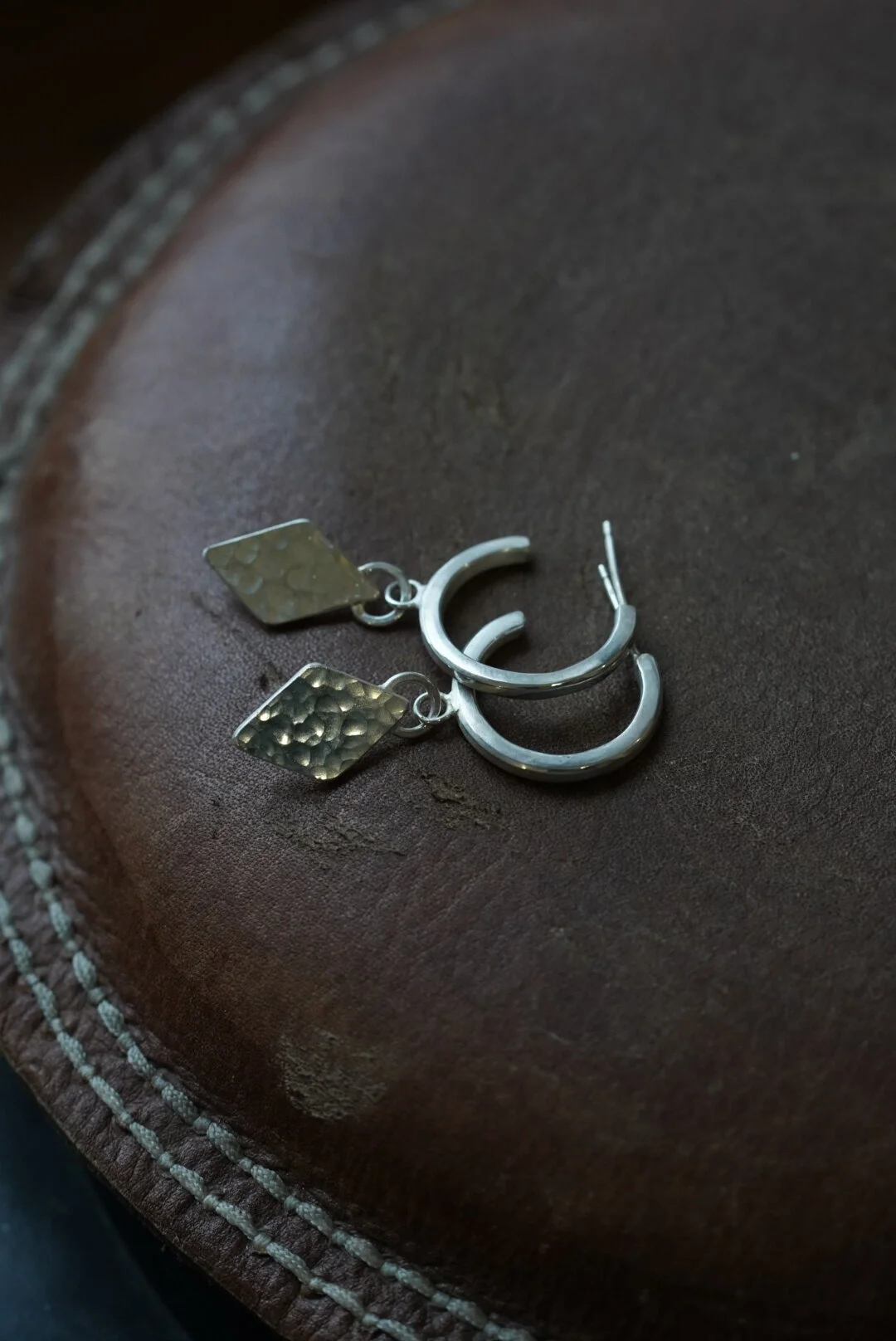 6979185A-B251-4298-85A8-F3B20EC4644D