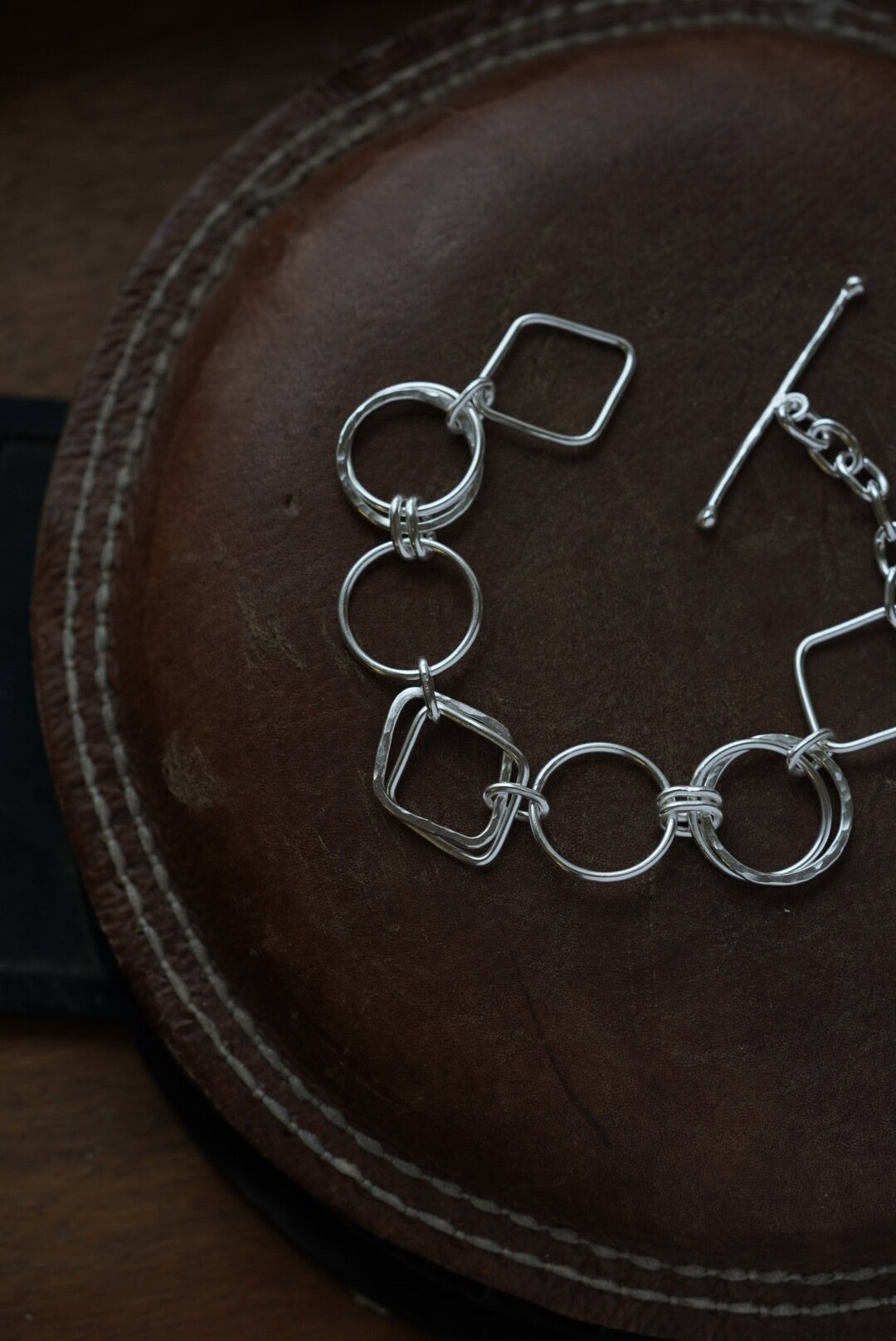 39DAB39F-7263-45C9-9B79-920E9C690352