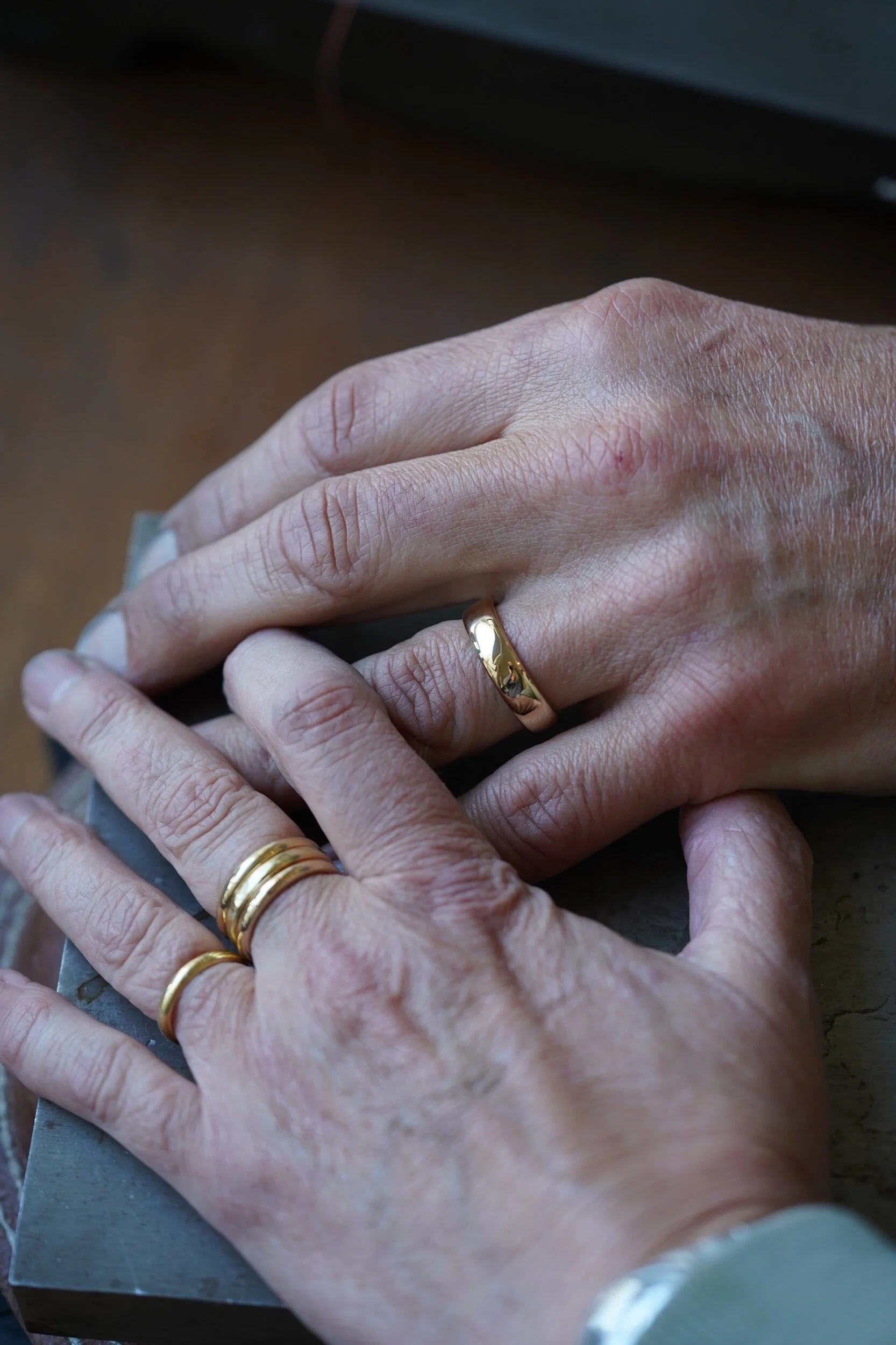 0FBB19AC-29D9-4CF6-B844-77865E64BEDE