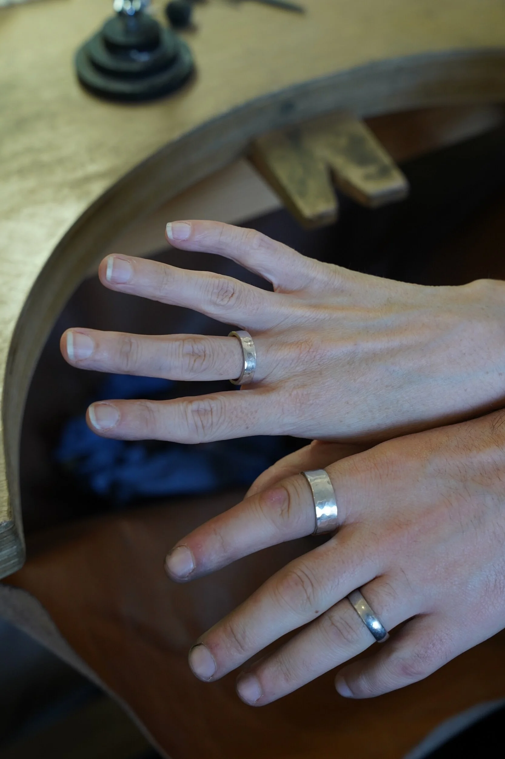 7CDFA101-B8A6-4997-A741-502EA1A21CA6