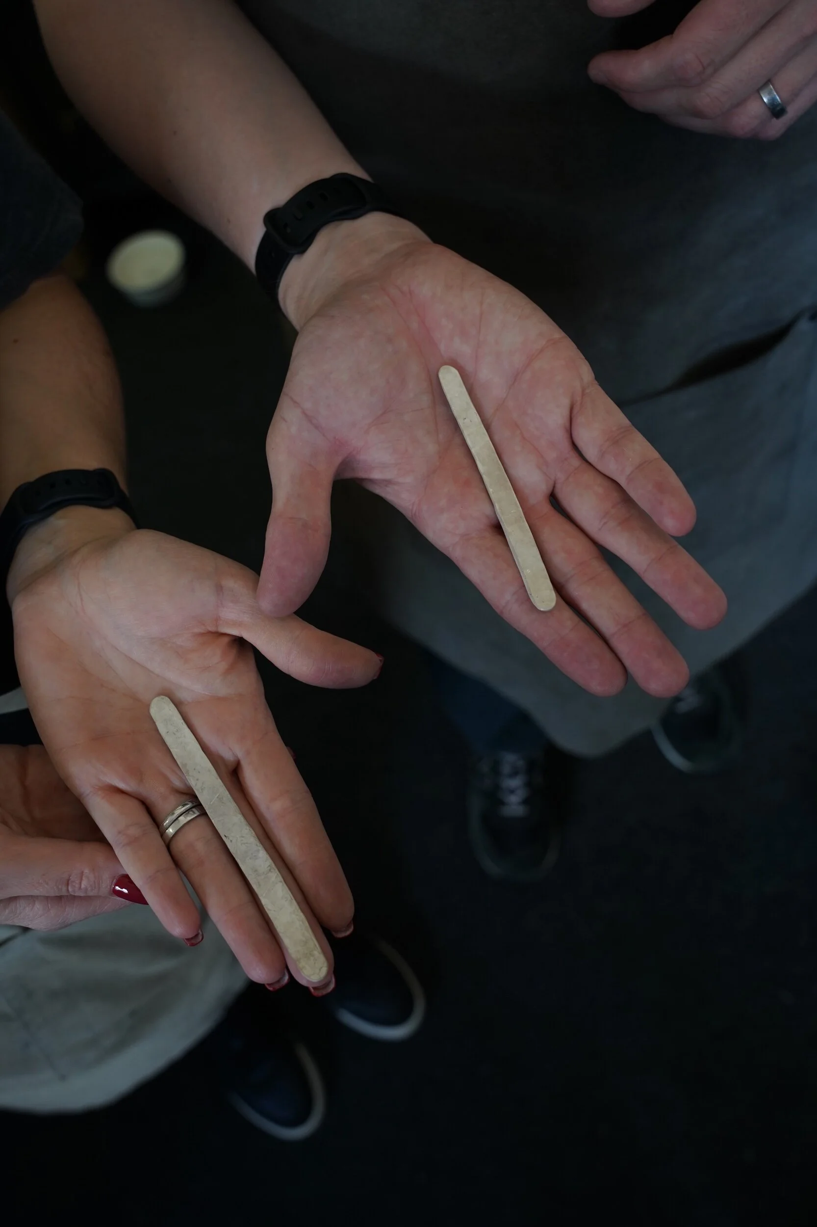 8048DE60-C3AB-4B04-A800-1F4E770BF195