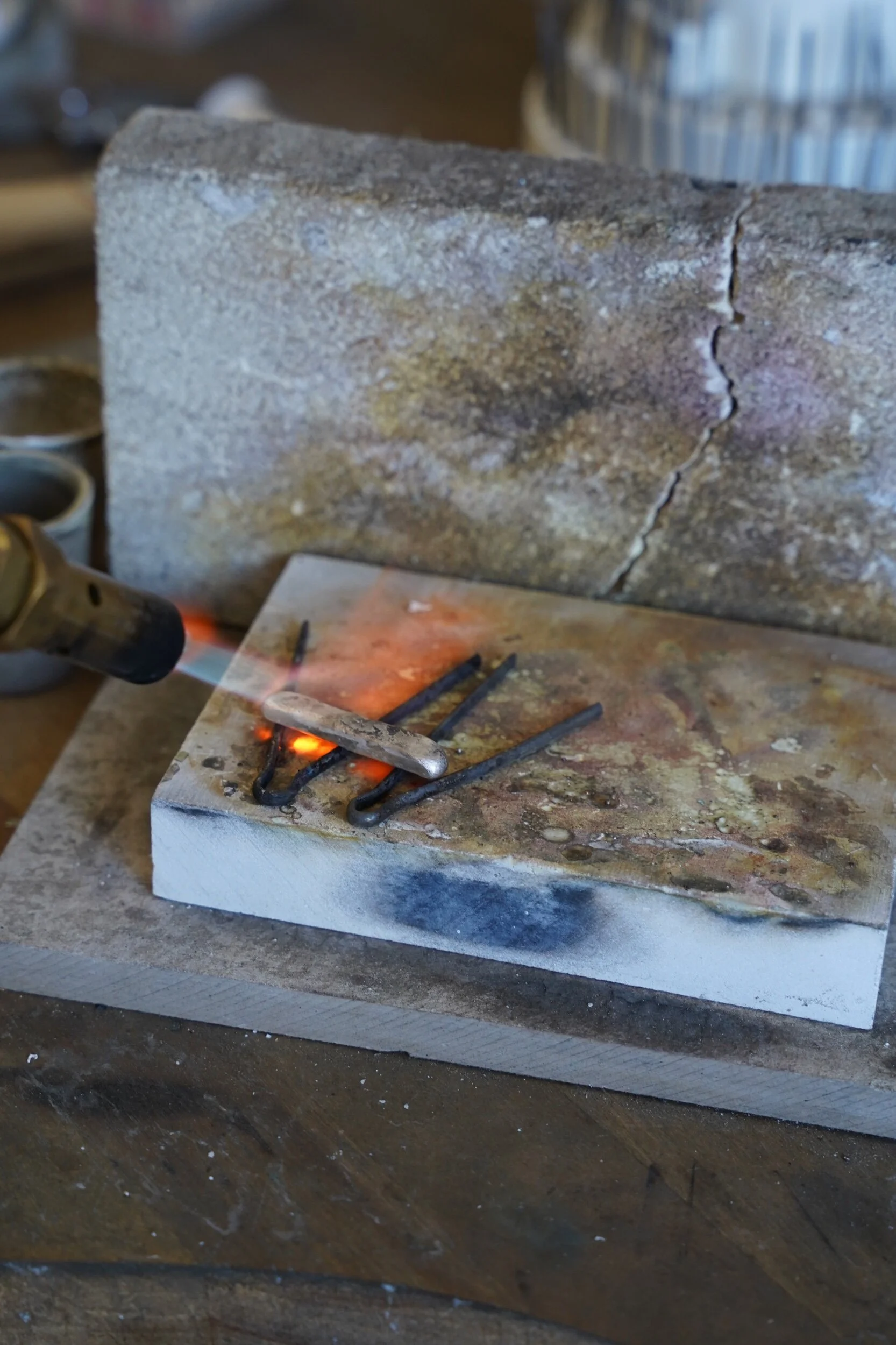 01614A16-FE49-495B-A38F-B351EEC654ED