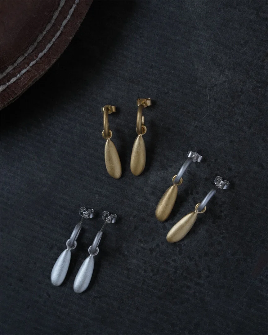 21A60F4C-9683-459B-A639-E749A9B86F28