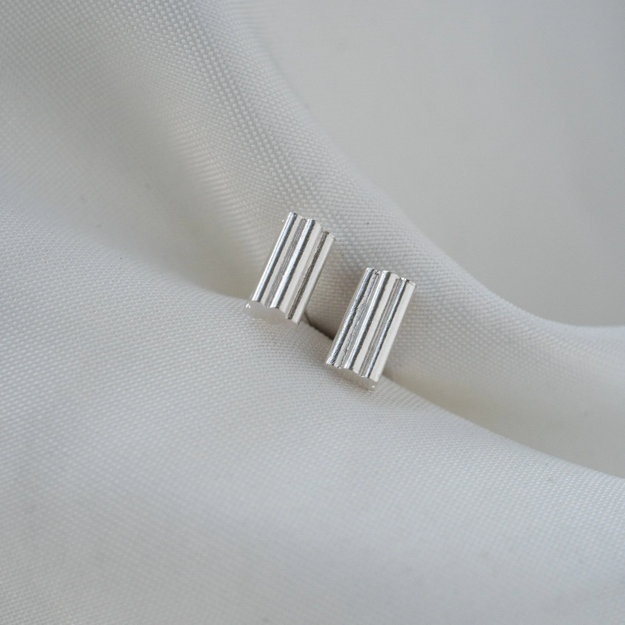 NORTH SEA MINI STUDS