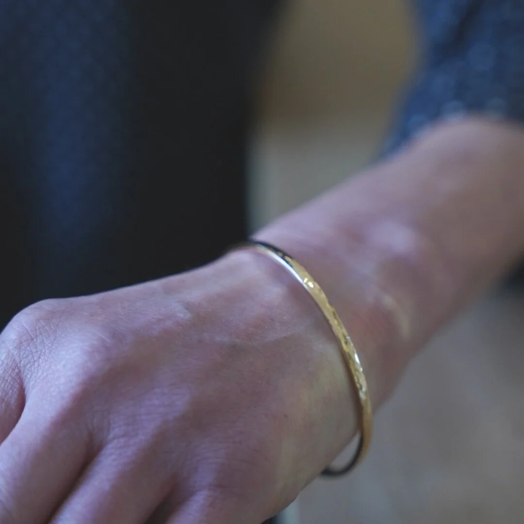 27F6F210-4DCF-42B8-8C36-176D2AAD5BE5