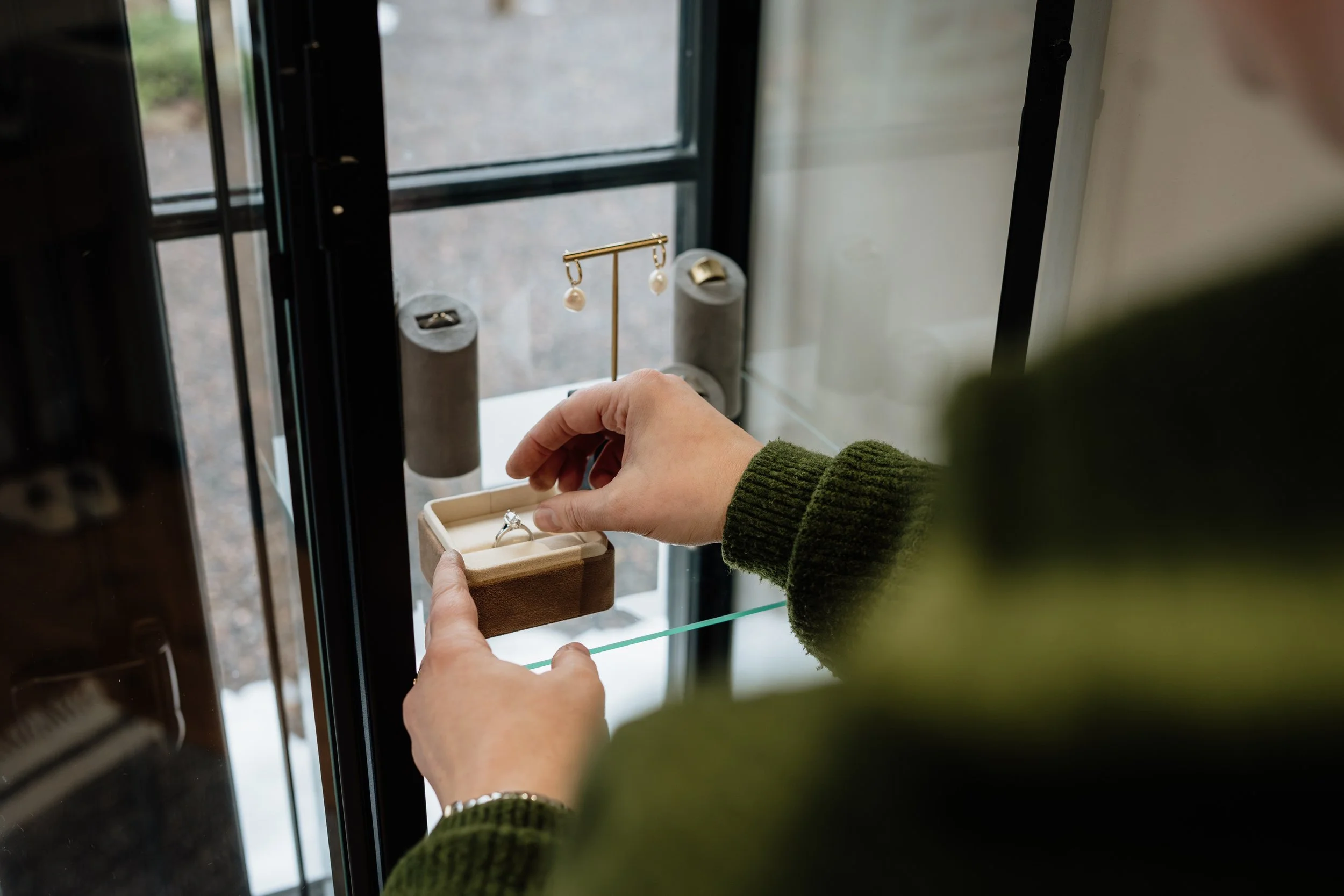 Scott Arlow Photography-86.jpg