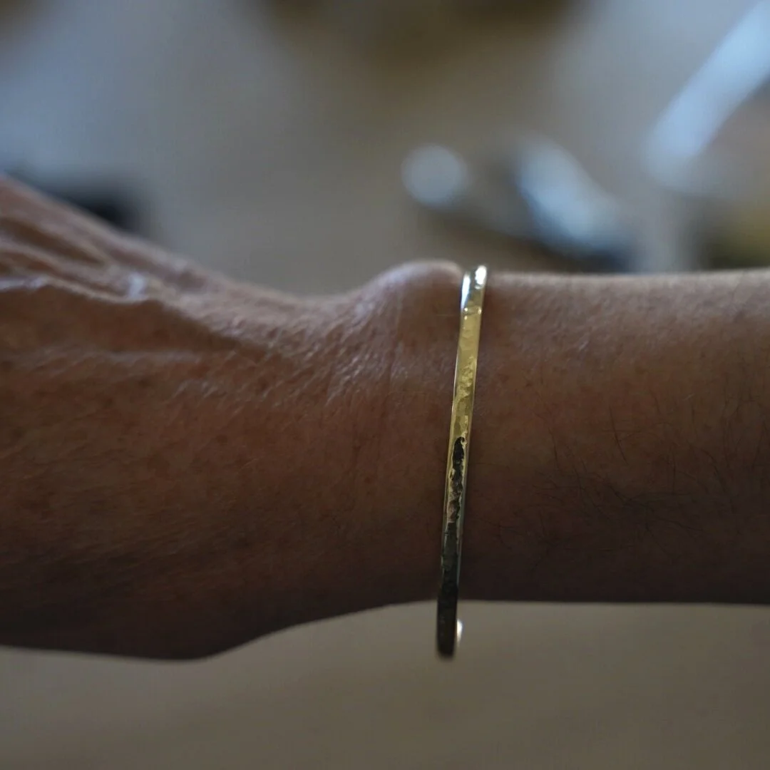 3C2BBFA8-7849-42EC-9C45-A051A8B196B9