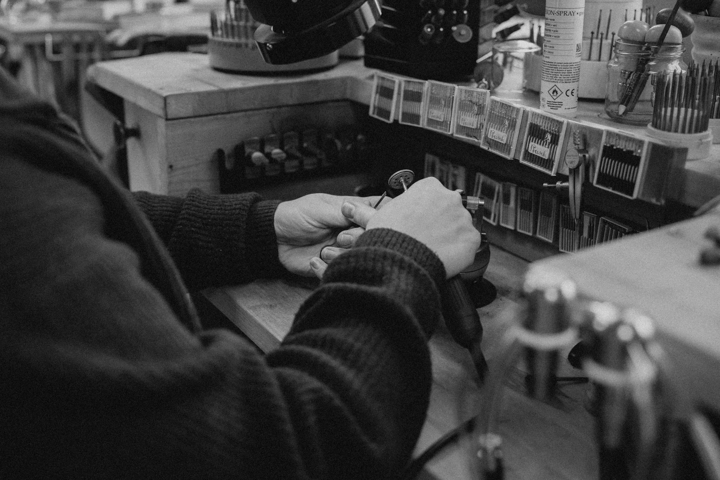 Scott Arlow Photography-12.jpg