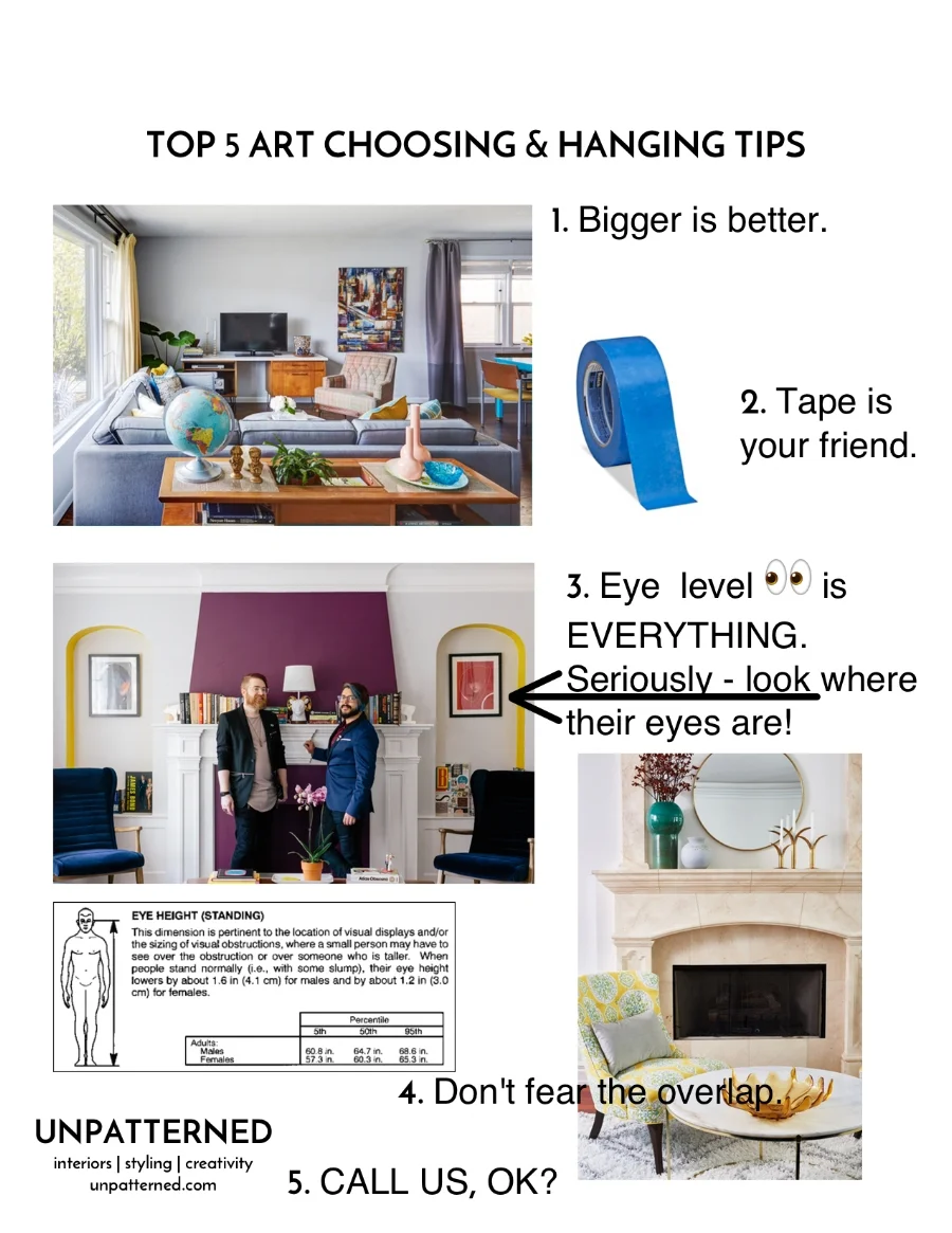 Art Height Tips.jpg