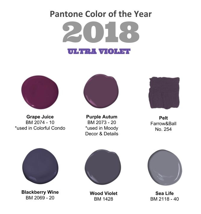 Pantone Inspo 2018 .jpg