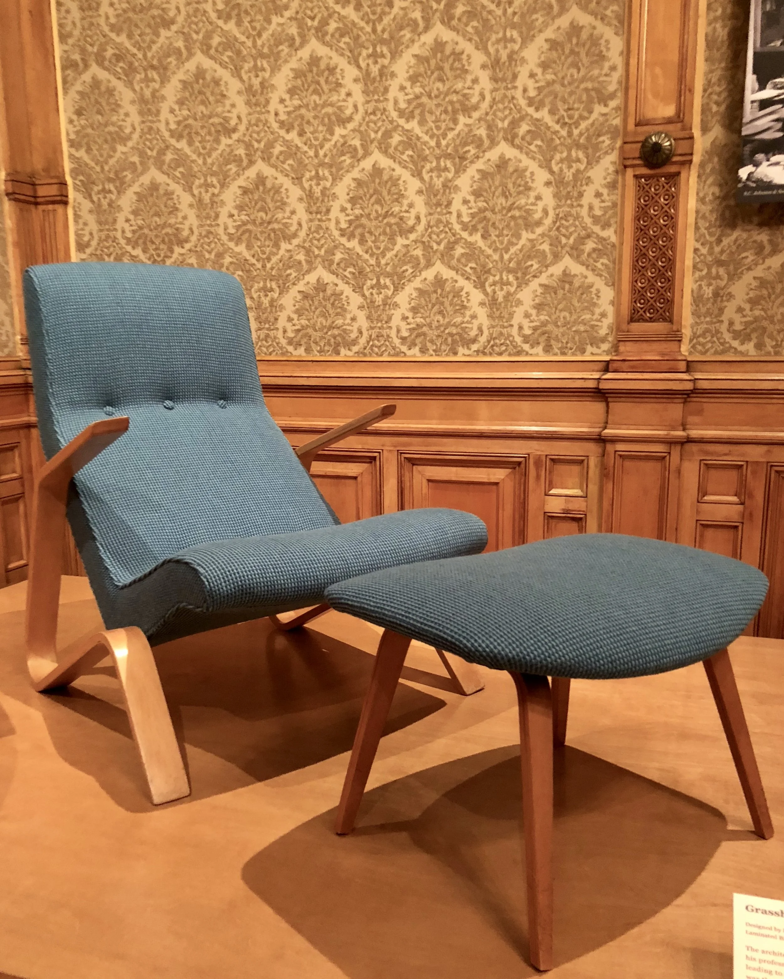 iunpatterned-driehaus-chair-8.jpg