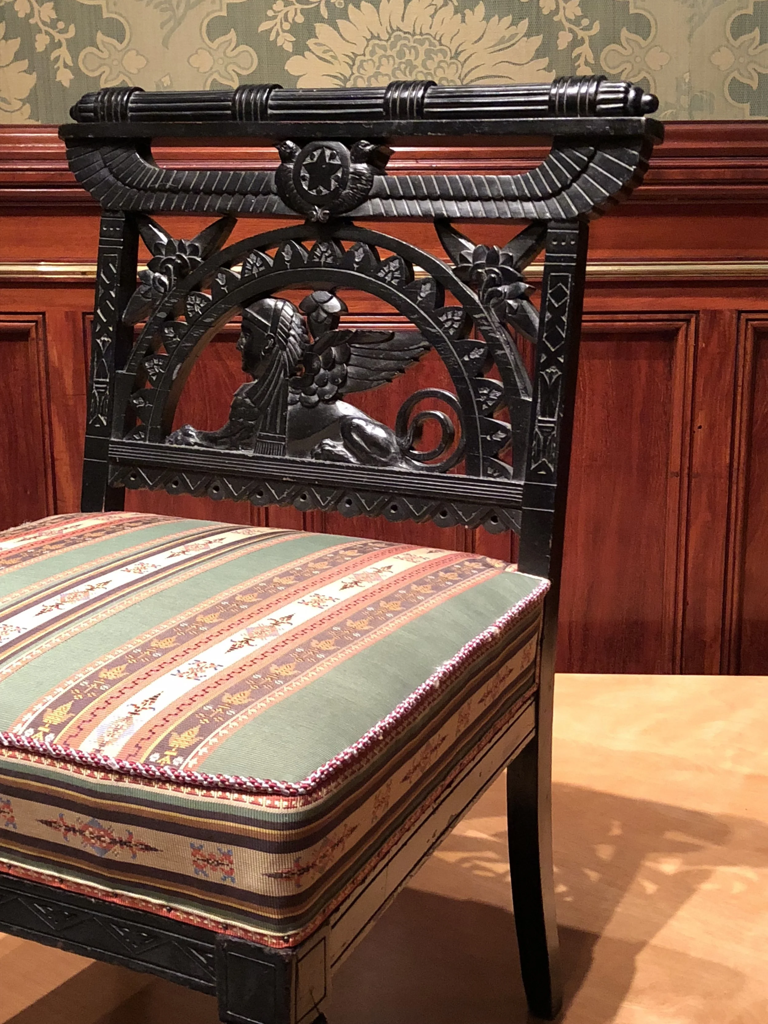 iunpatterned-driehaus-chair-6.jpg