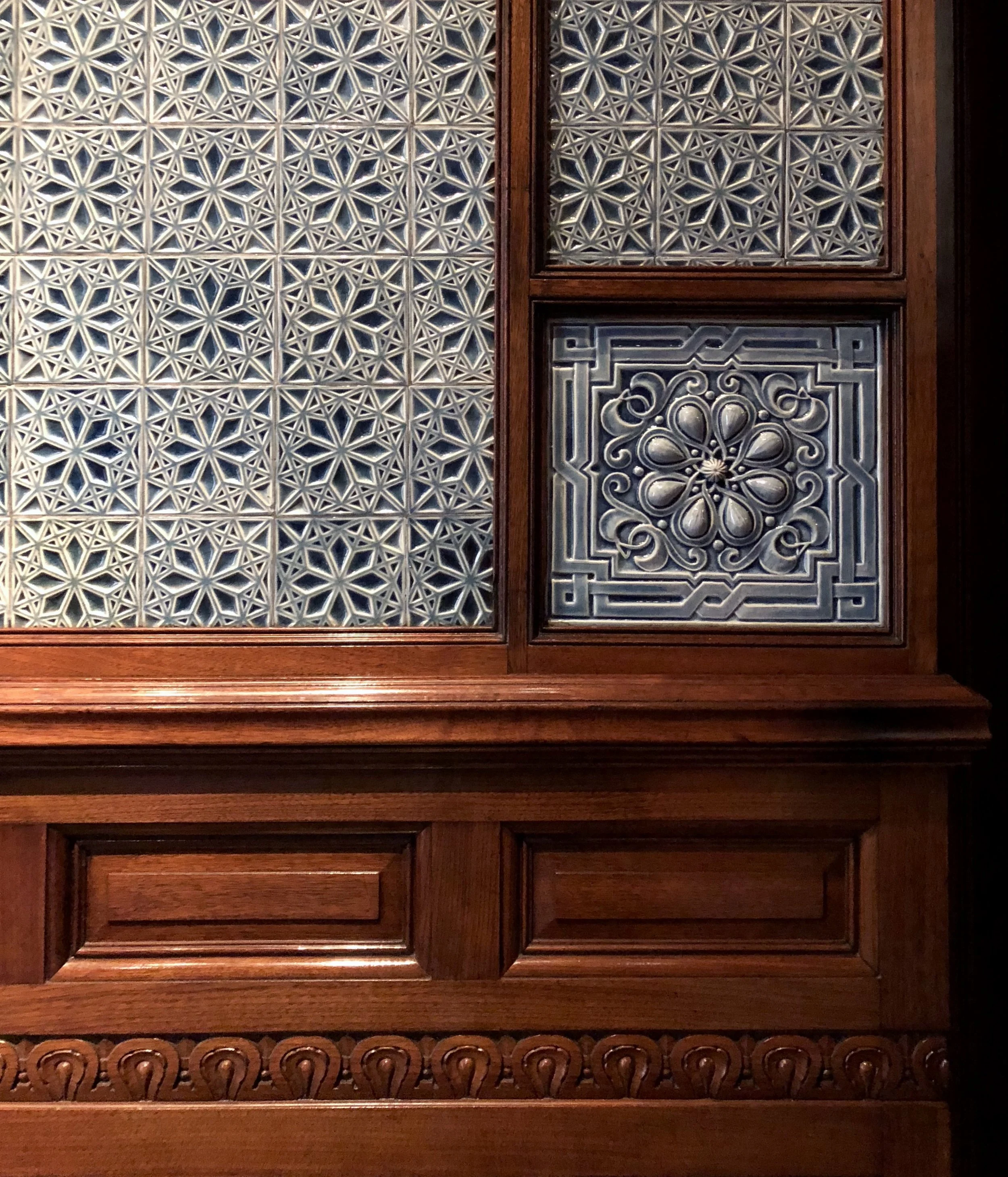 iunpatterned-driehaus-chair-11.jpg