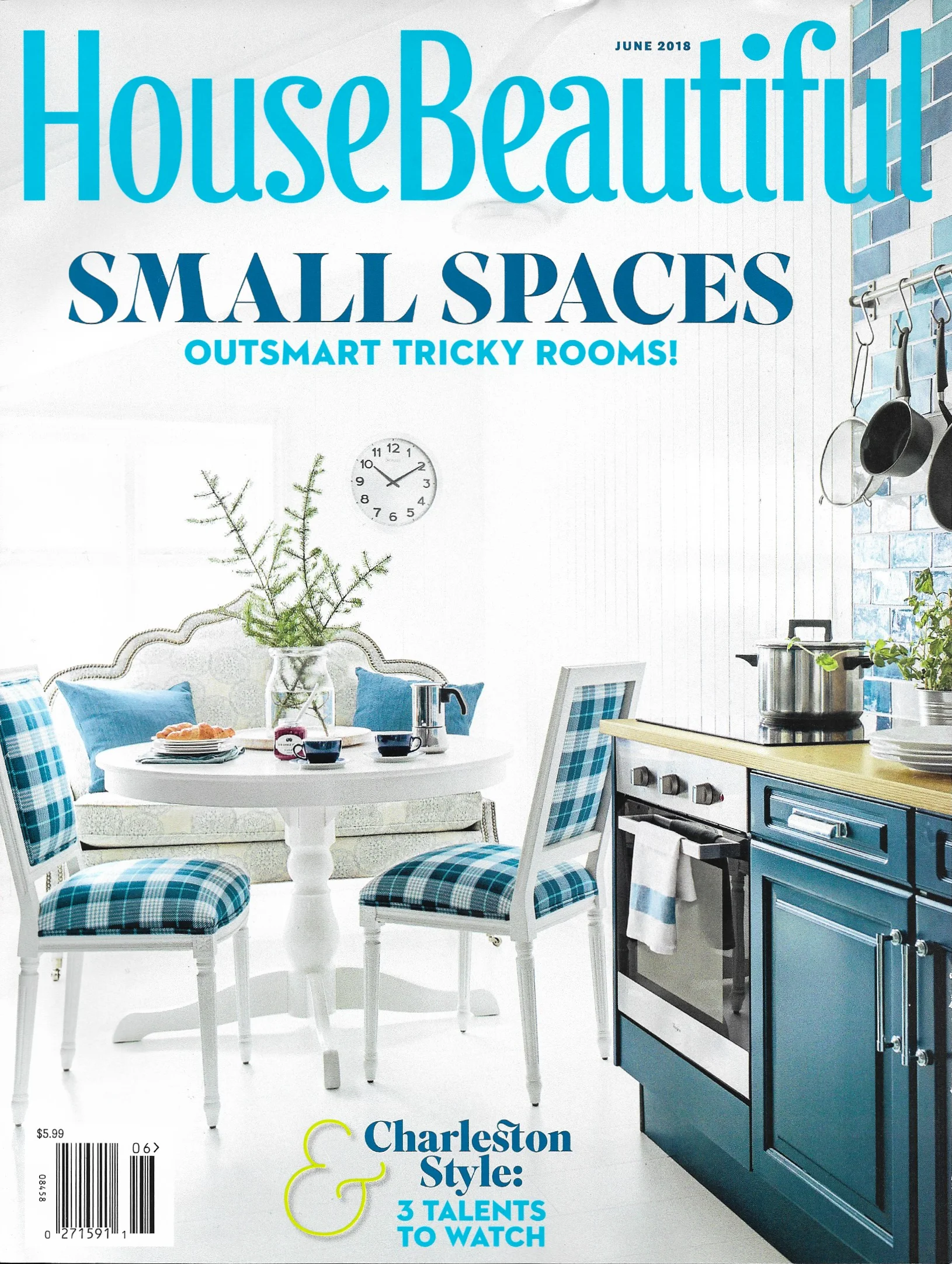 Unpatterned-HouseBeautiful-Color-Quote_June2018.jpg