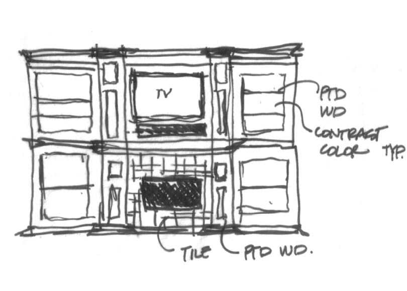 unpatterned-neotrad-fireplace-sketch.jpg