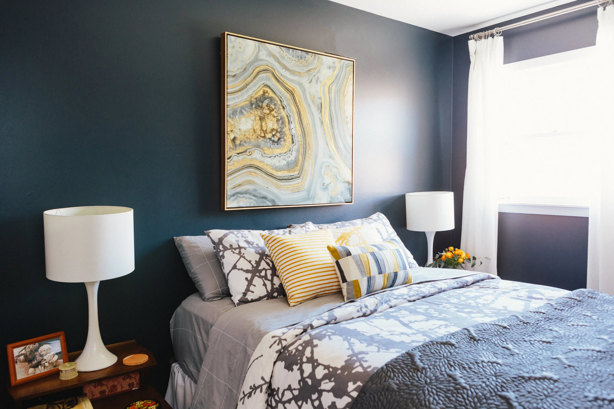 MoellerHome63.jpg
