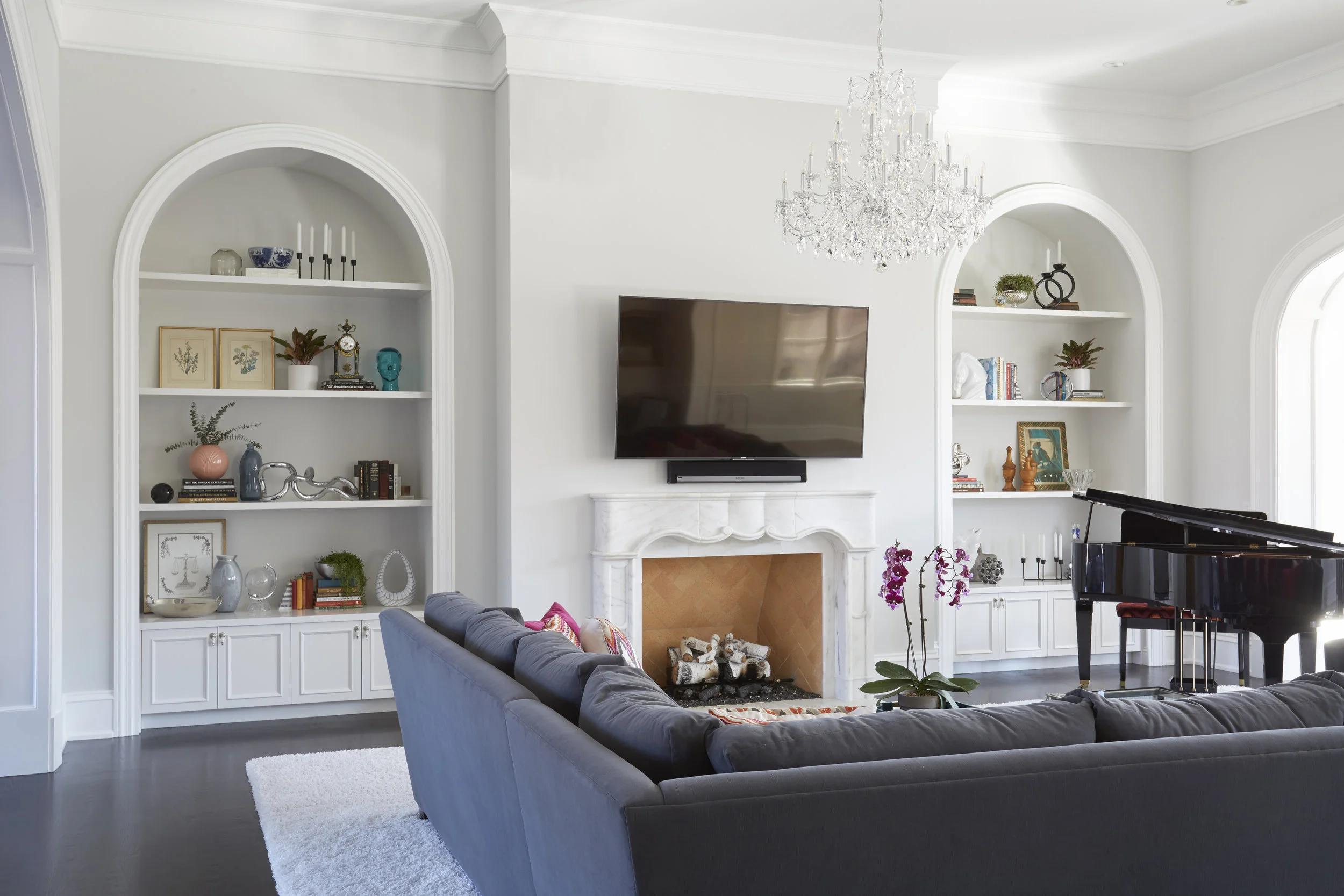 unpatterned_newconstruction-chicago-interiordesign-04.jpg