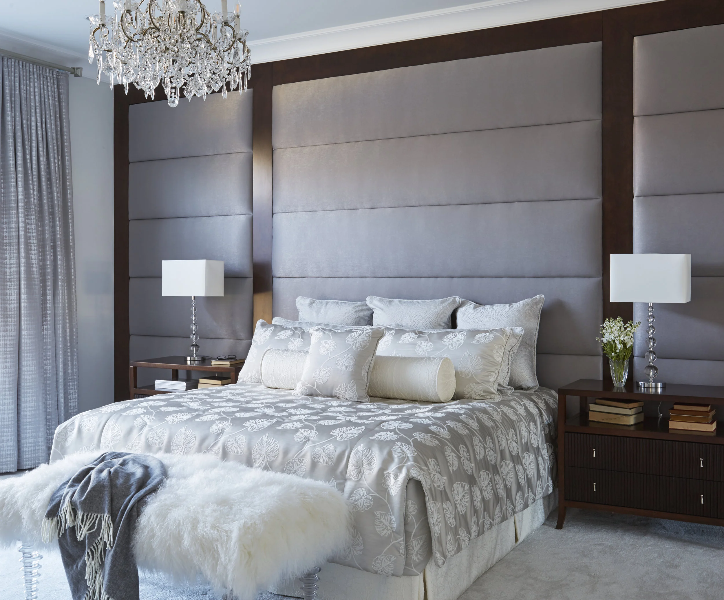 unpatterned_newconstruction-chicago-interiordesign-06.jpg