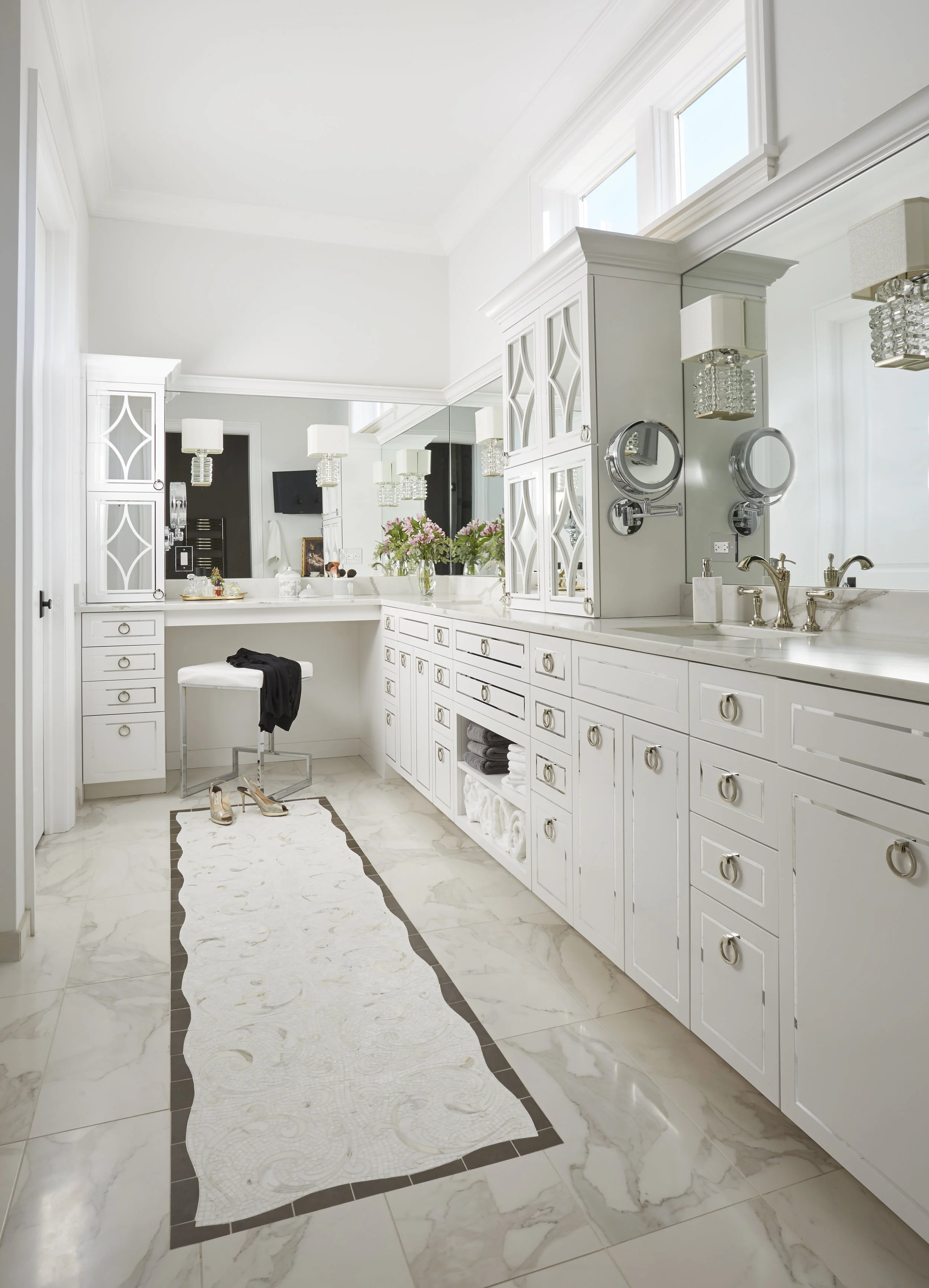 unpatterned_newconstruction-chicago-interiordesign-02.jpg