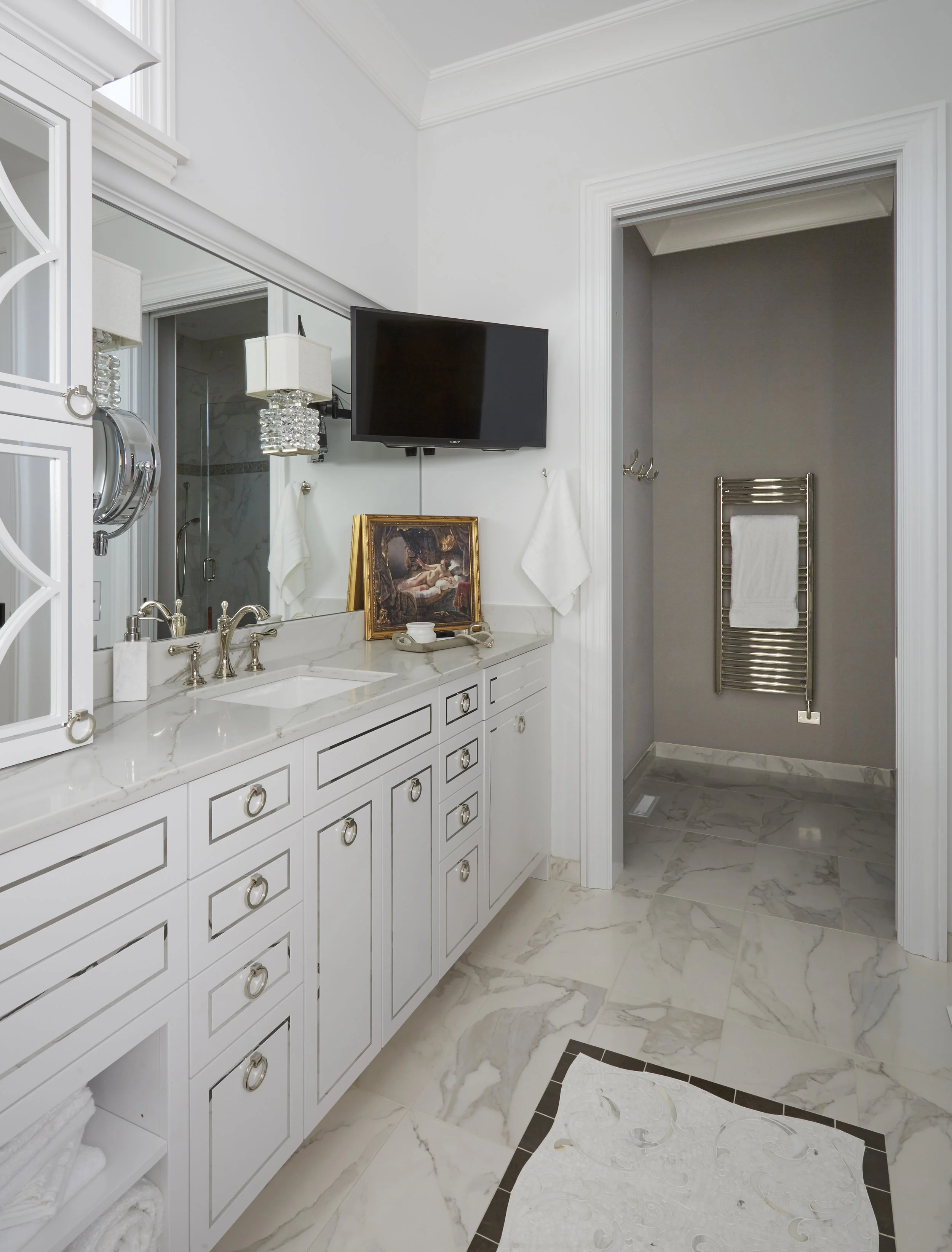 unpatterned_newconstruction-chicago-interiordesign-01.jpg
