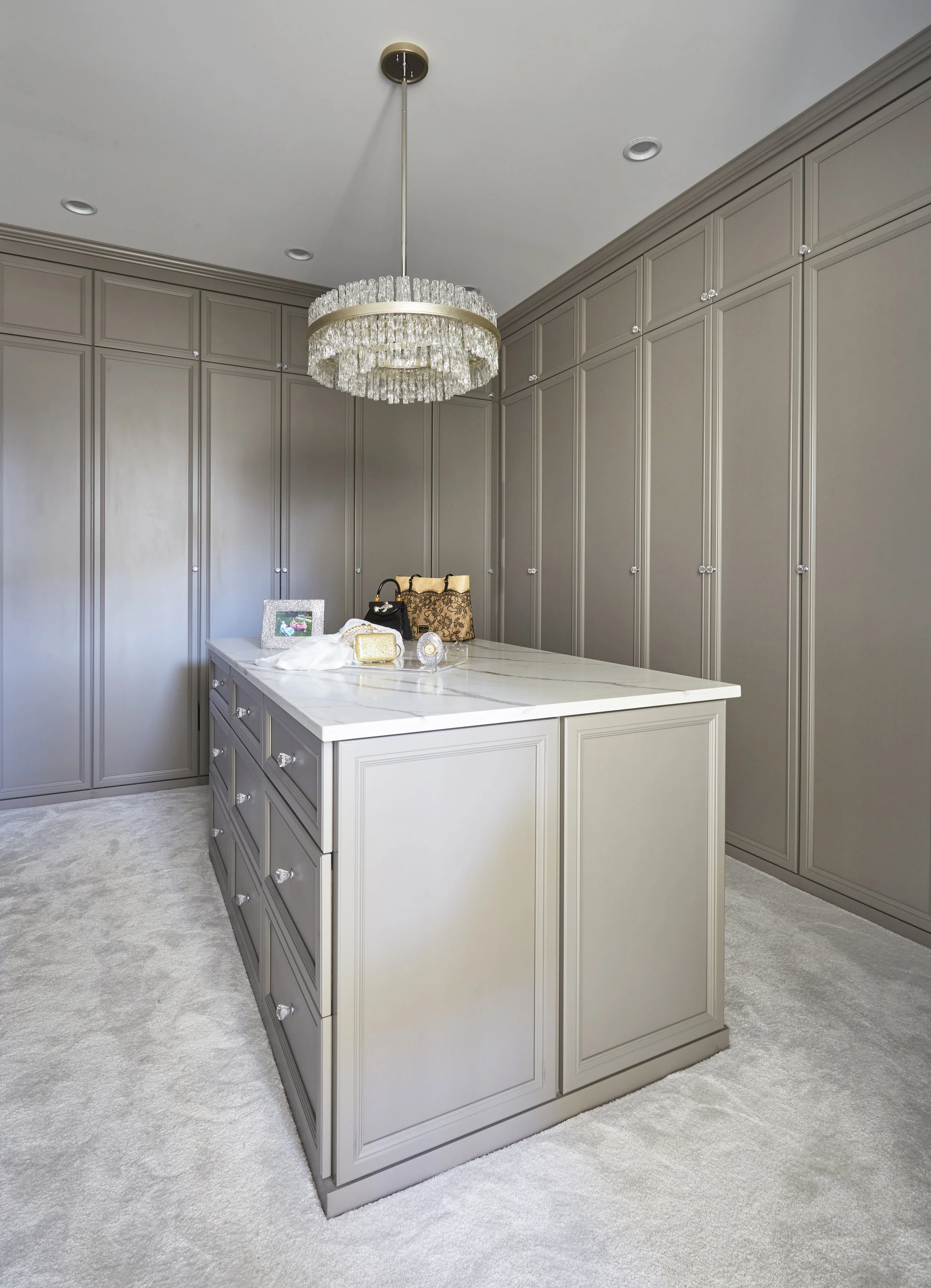 unpatterned_newconstruction-chicago-interiordesign-12.jpg