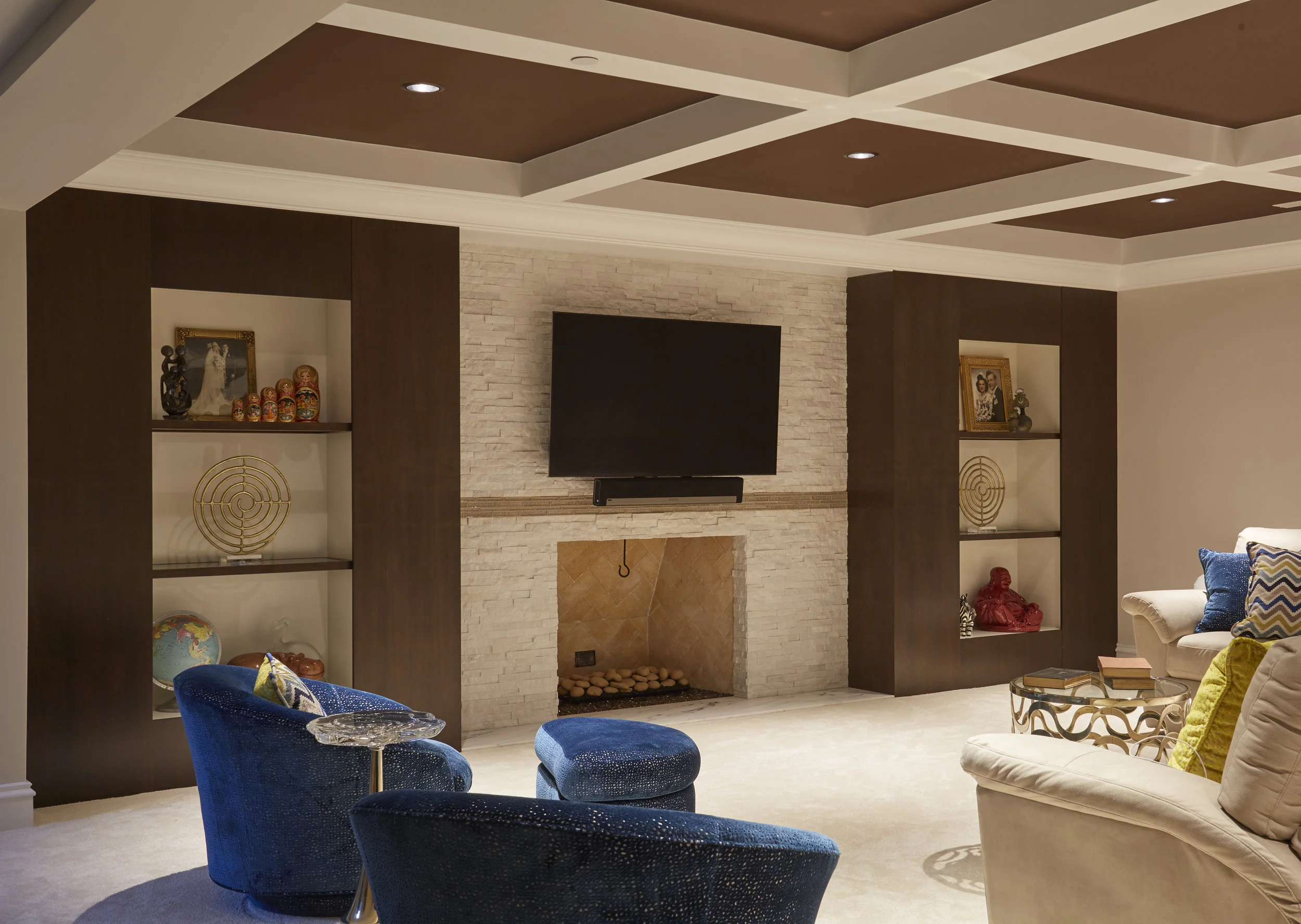 unpatterned_newconstruction-chicago-interiordesign-01.jpg
