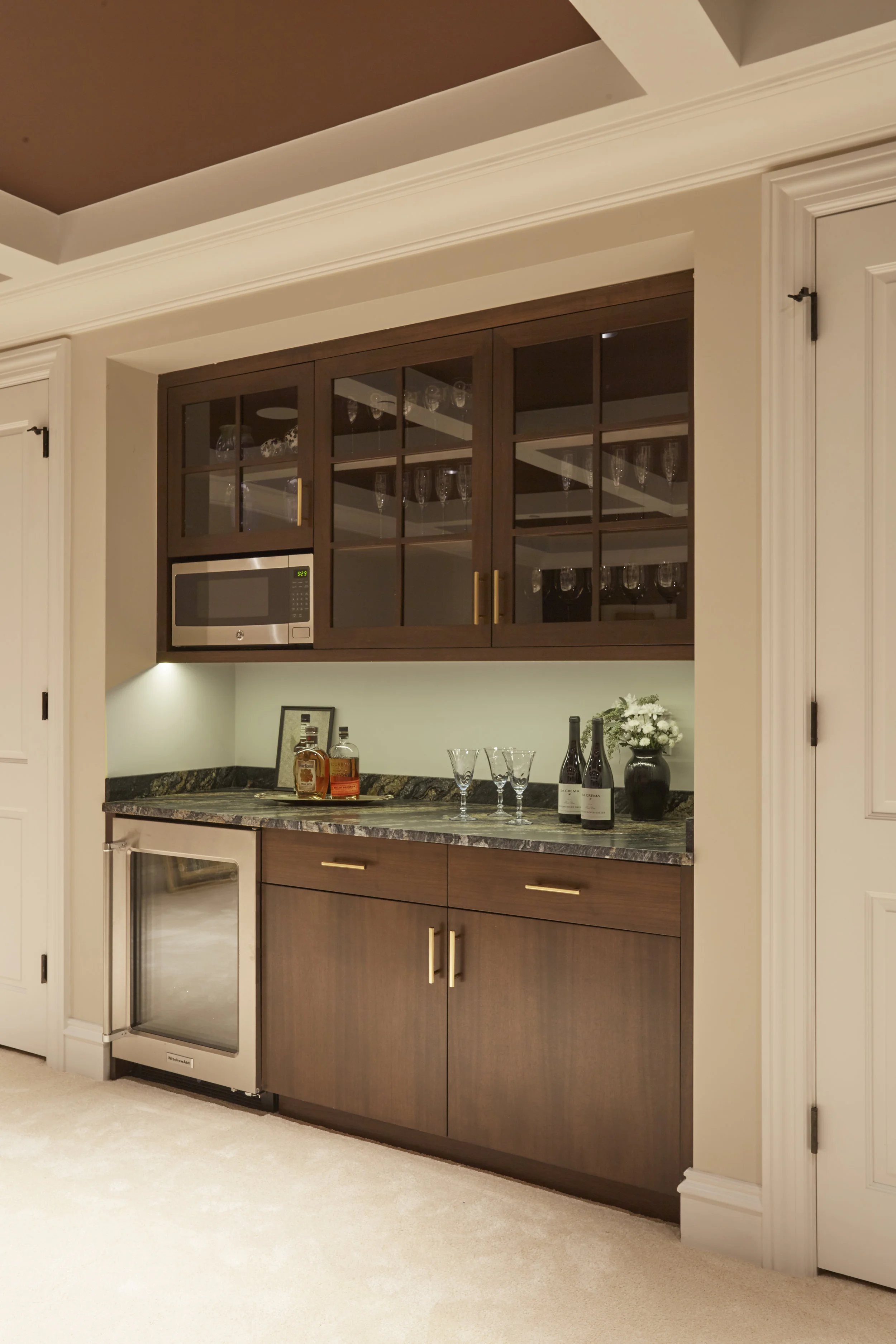 unpatterned_newconstruction-chicago-interiordesign-02.jpg