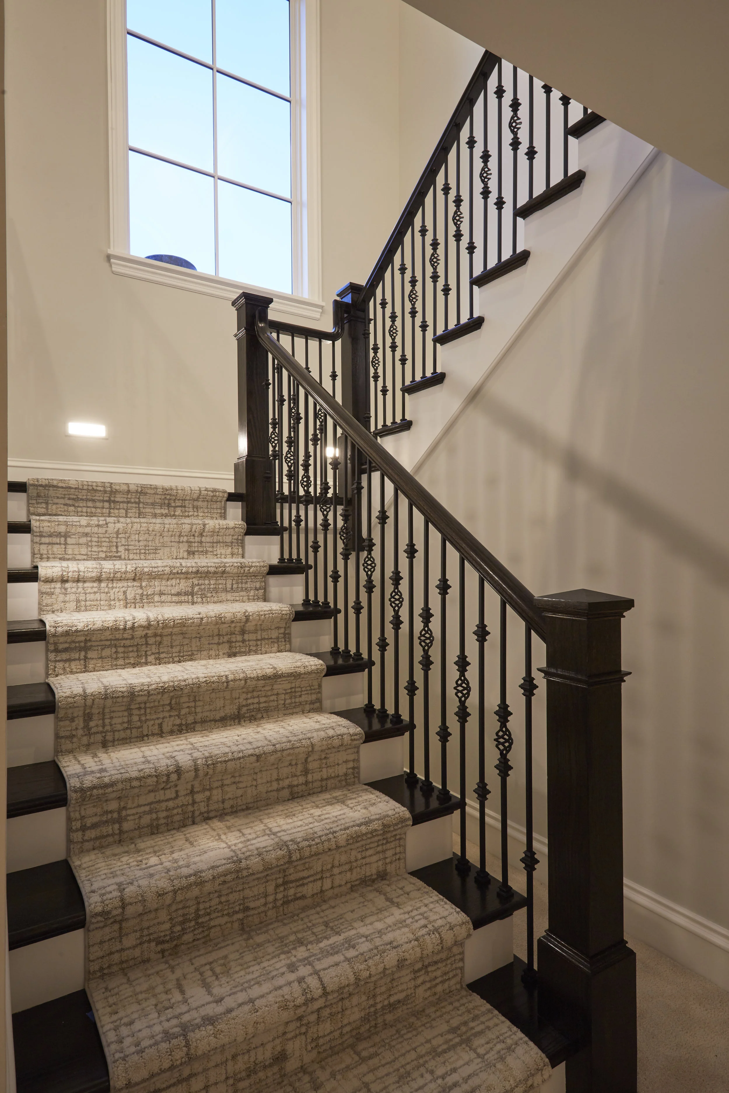 unpatterned_newconstruction-chicago-interiordesign-05.jpg