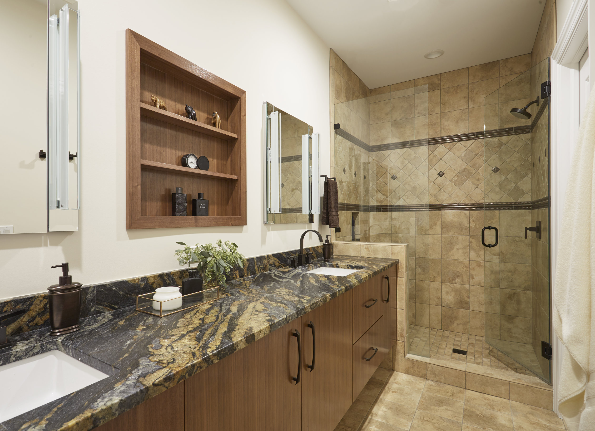unpatterned_newconstruction-chicago-interiordesign-07.jpg