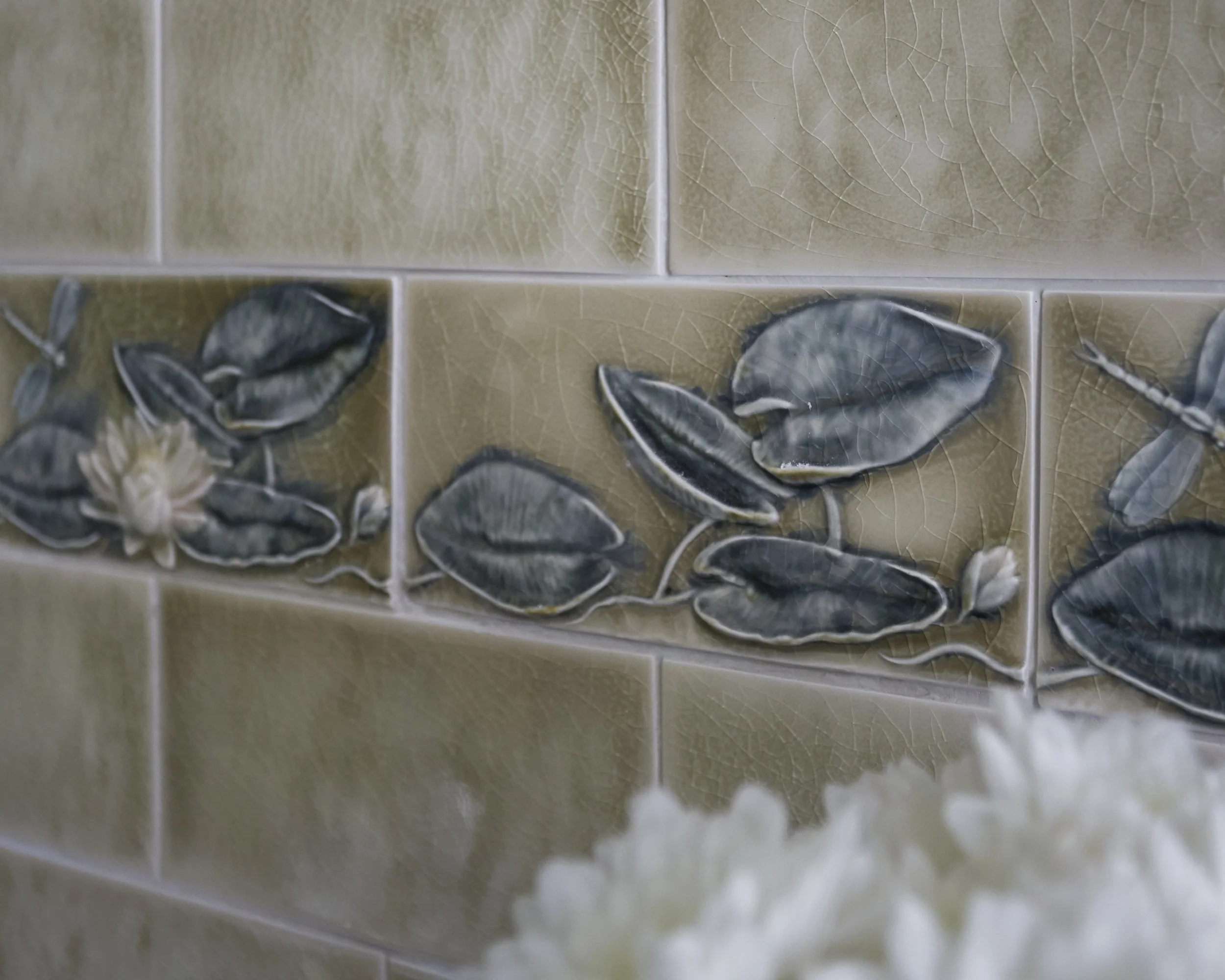 unpatterned_newconstruction-chicago-interiordesign-09.jpg