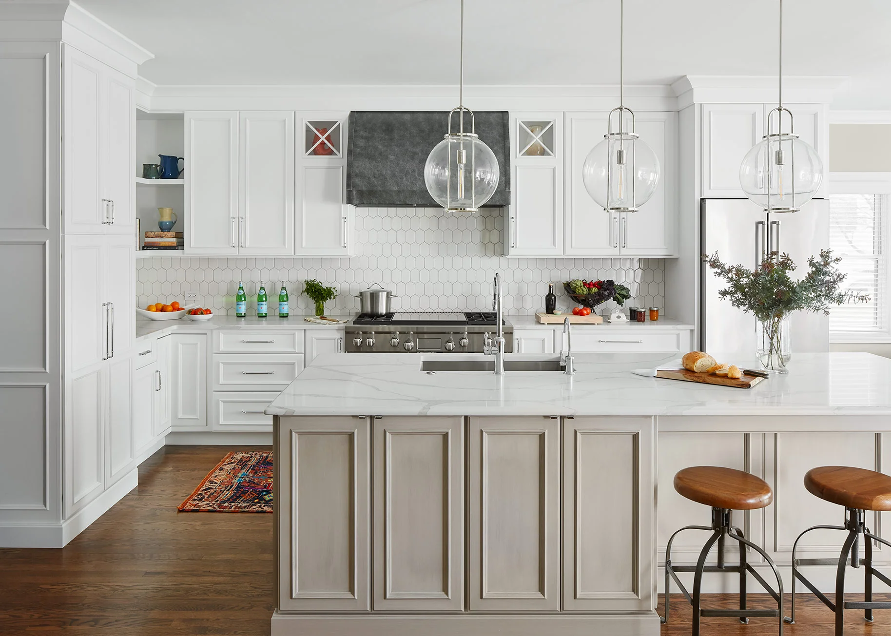 unpatterned_wallsdown-interiordesign-chicago-02.jpg