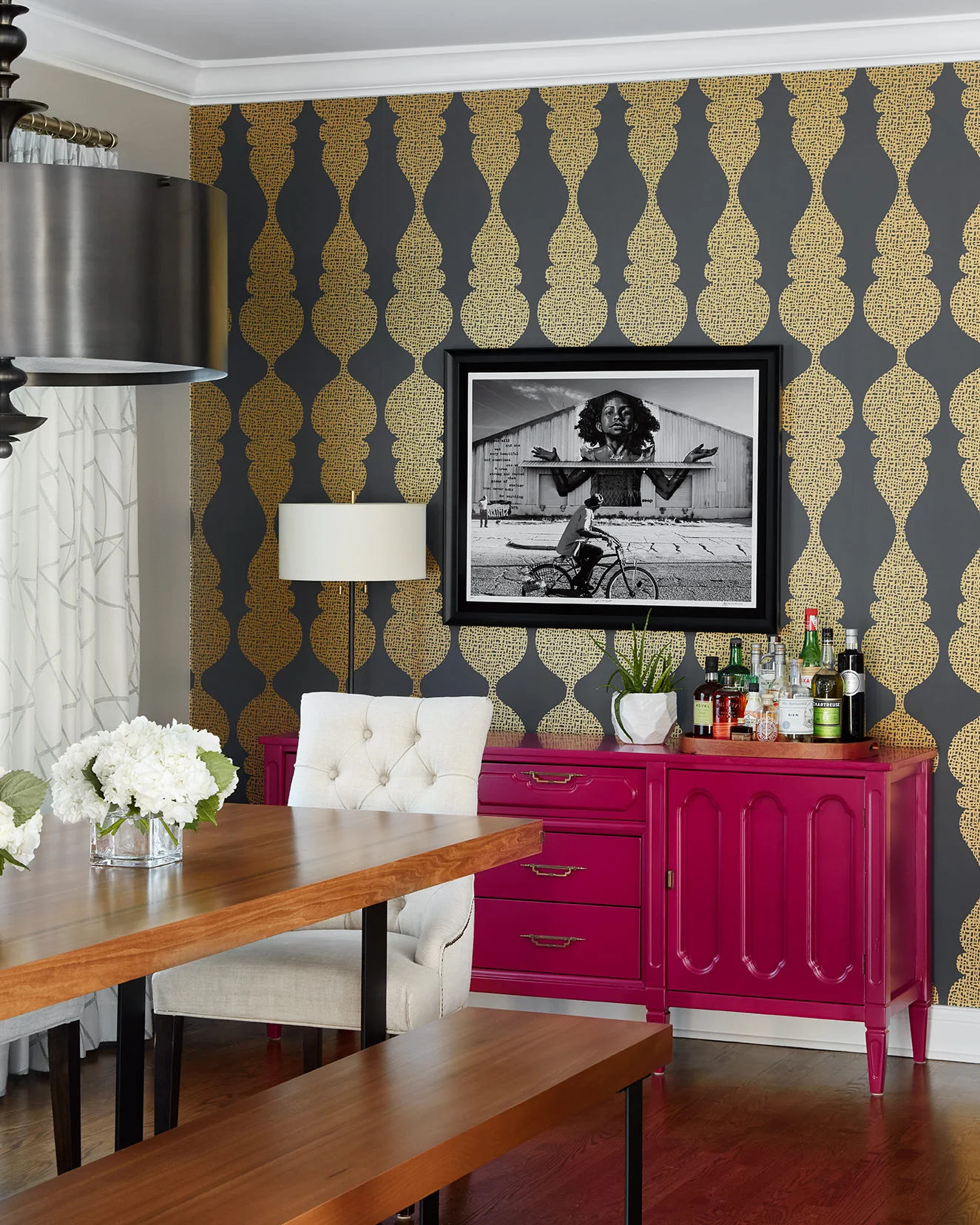 885_02.jpgunpatterned_wallsdown-interiordesign-chicago-07.jpg