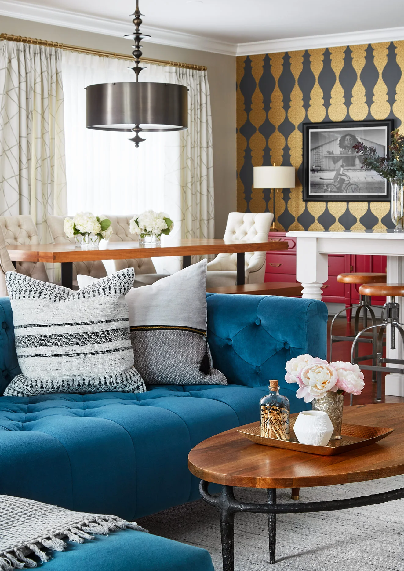 unpatterned_wallsdown-interiordesign-chicago-09.jpg