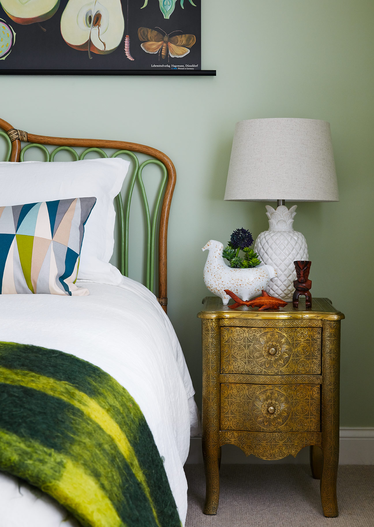 unpatterned_sentimentally-eclectic-interiordesign-chicago-09.jpg