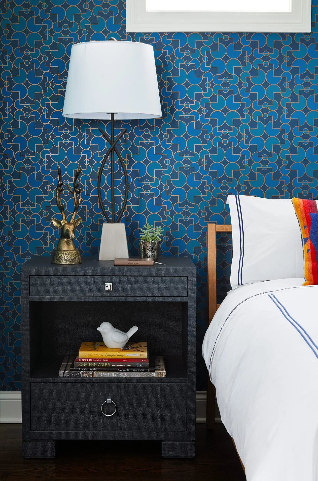 unpatterned_sentimentally-eclectic-interiordesign-chicago-13.jpg