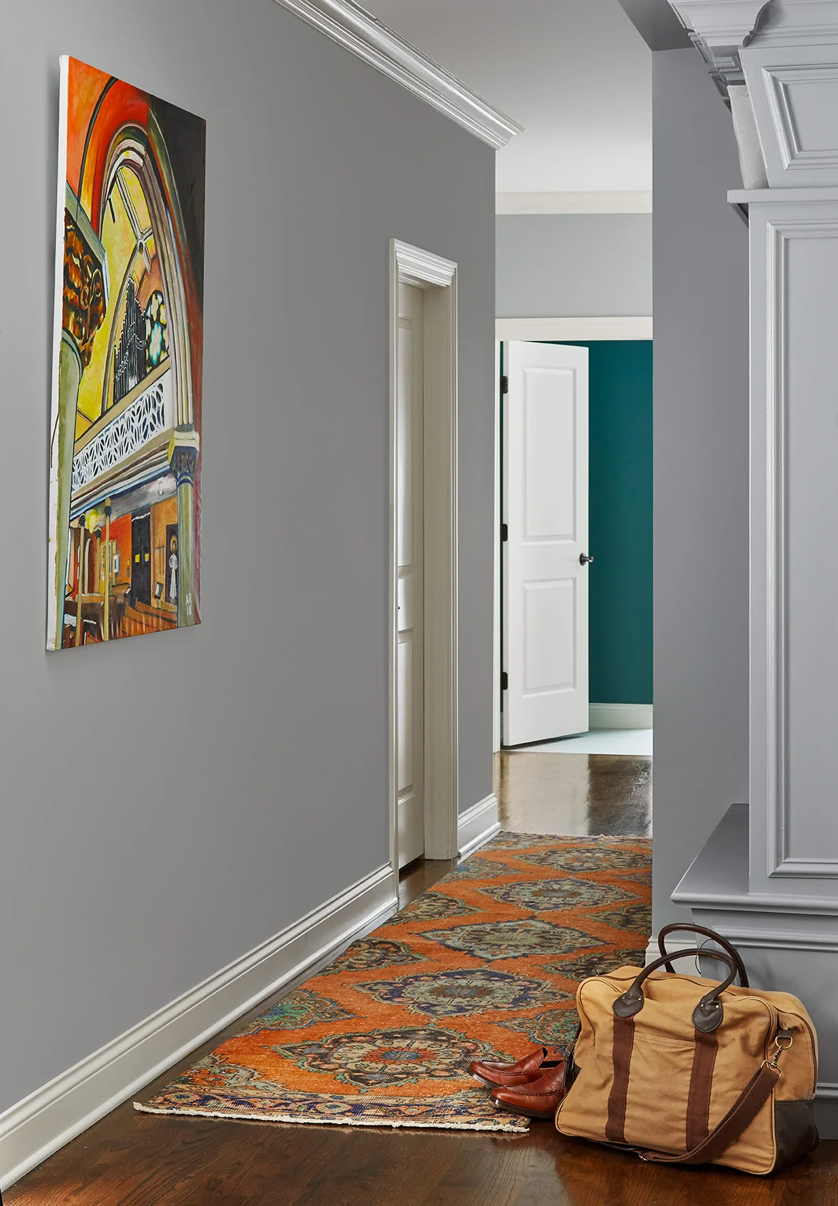 unpatterned_sentimentally-eclectic-interiordesign-chicago-15.jpg