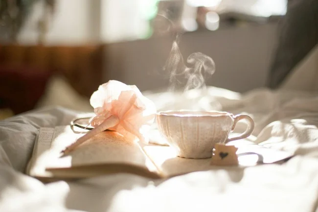 _Memoir Tea.jpg