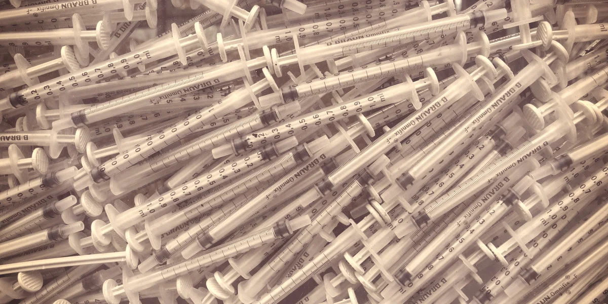 Injections.blog-post-feature.jpg