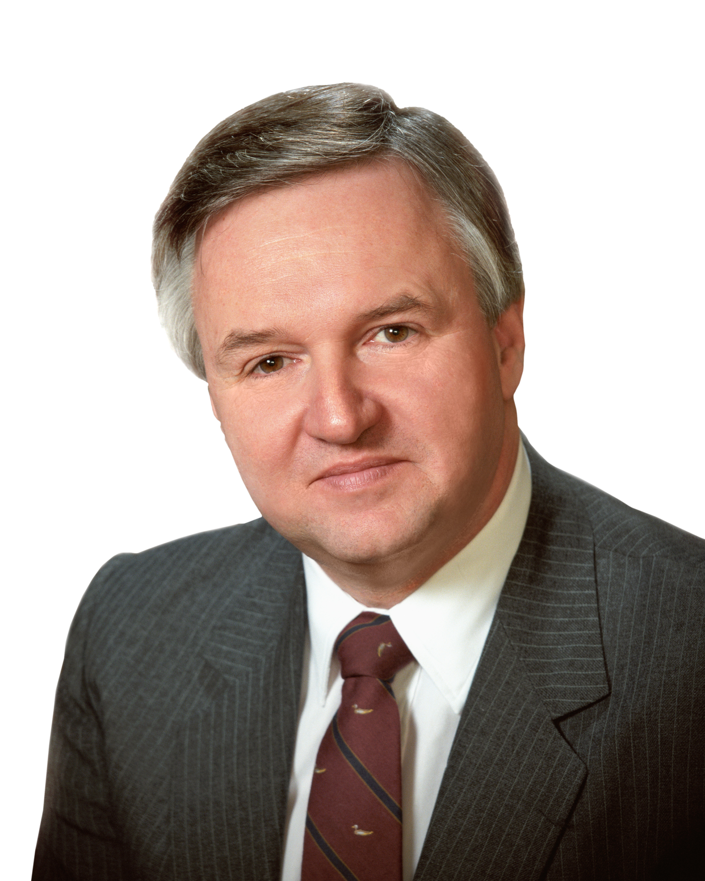 John Roy Thompson (570) 207-4411 Ext 1492 Fax: (570) 207-4422 jrt@netitle.org