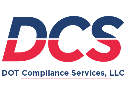 DOT Compliance Consultants, LLC - Home - Facebook