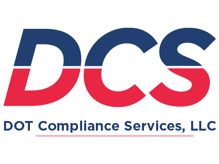 Main Logo-web-01.png