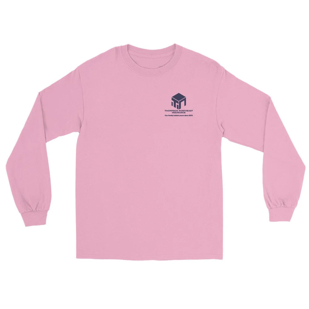 mens-long-sleeve-shirt-light-pink-front-66ad117c16e26.jpg