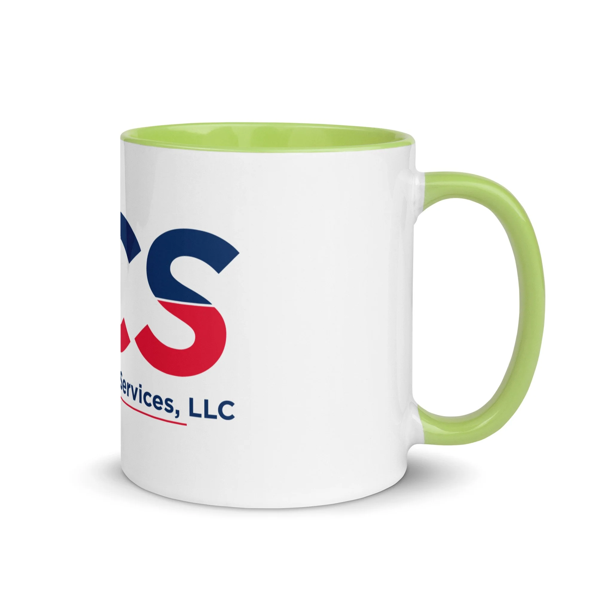 white-ceramic-mug-with-color-inside-green-11-oz-right-66ad1a02c61cc.jpg